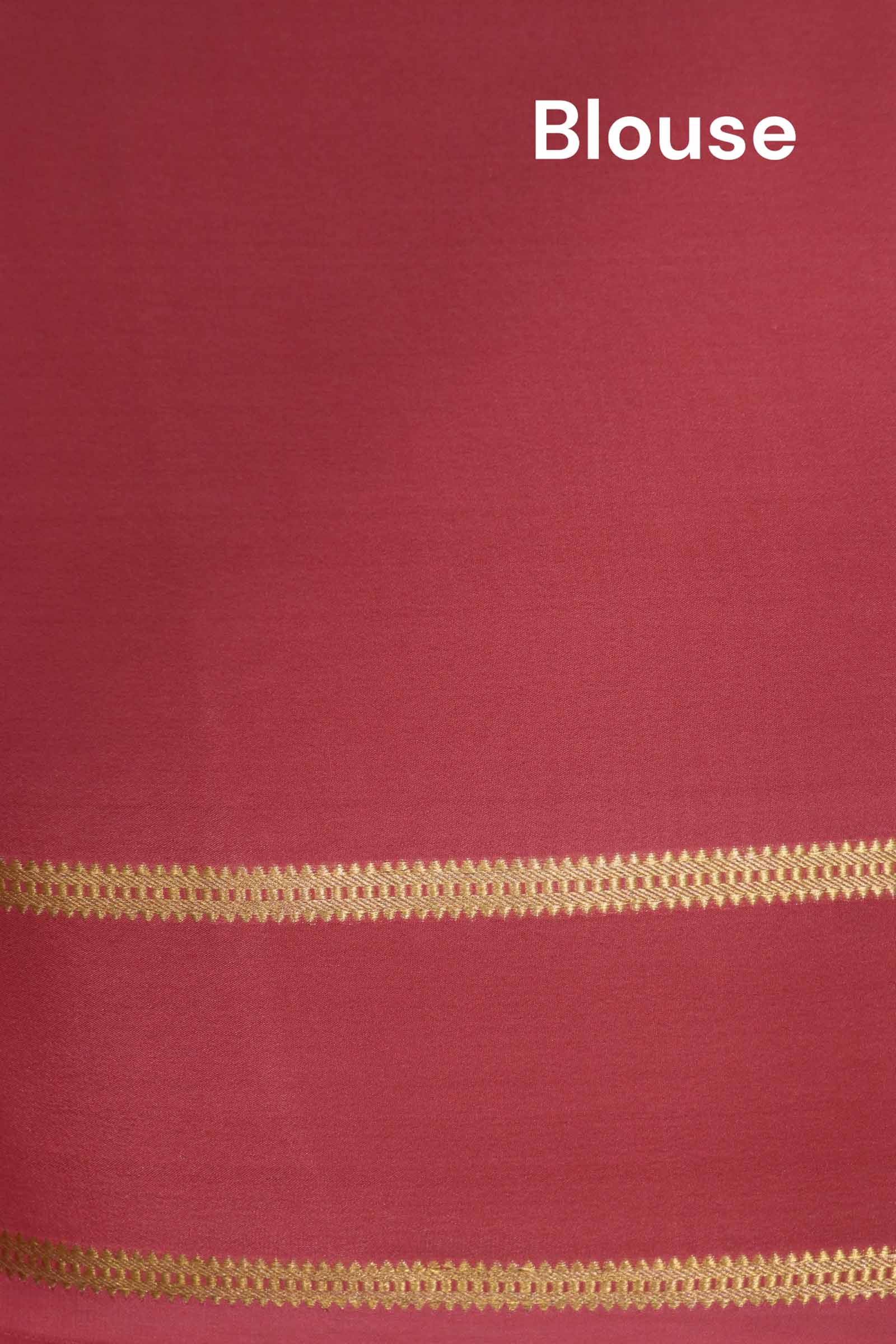 Pure Mysore Crepe Silk Saree AL212223